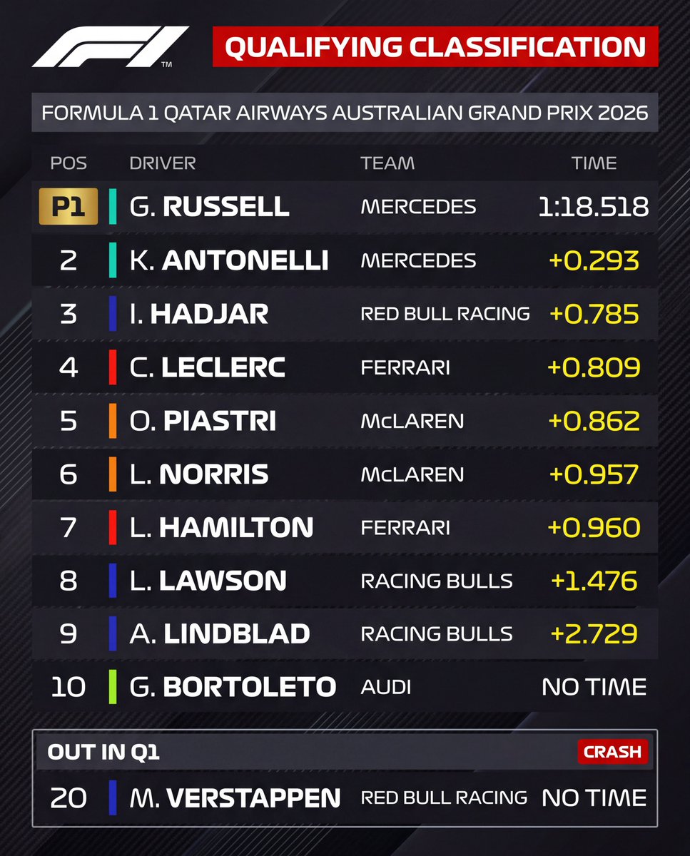 Alex Patrascu tweet media