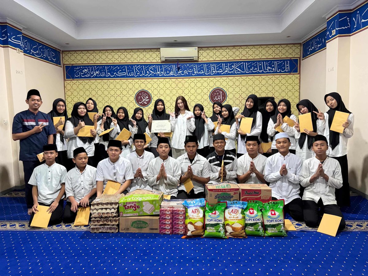 INSHANITY 👑 tweet media