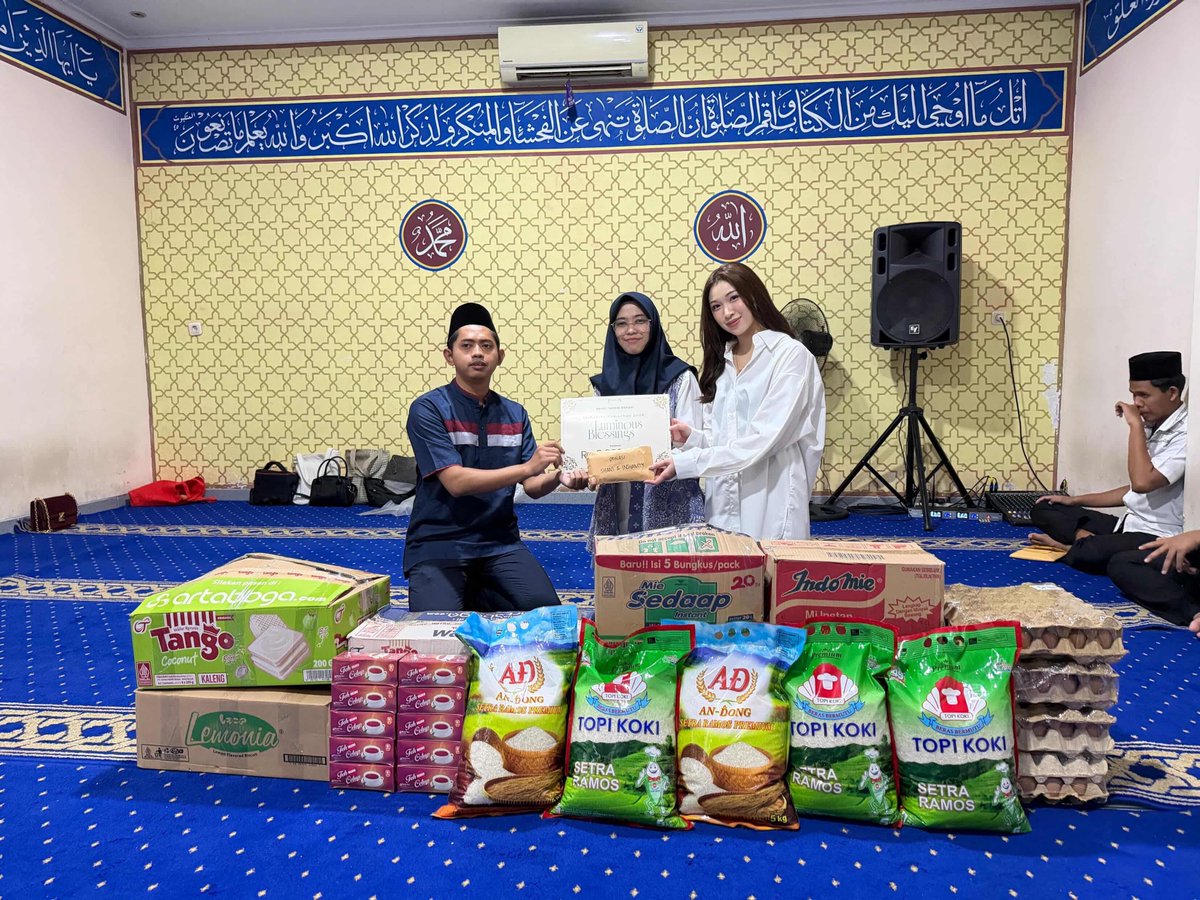 INSHANITY 👑 tweet media