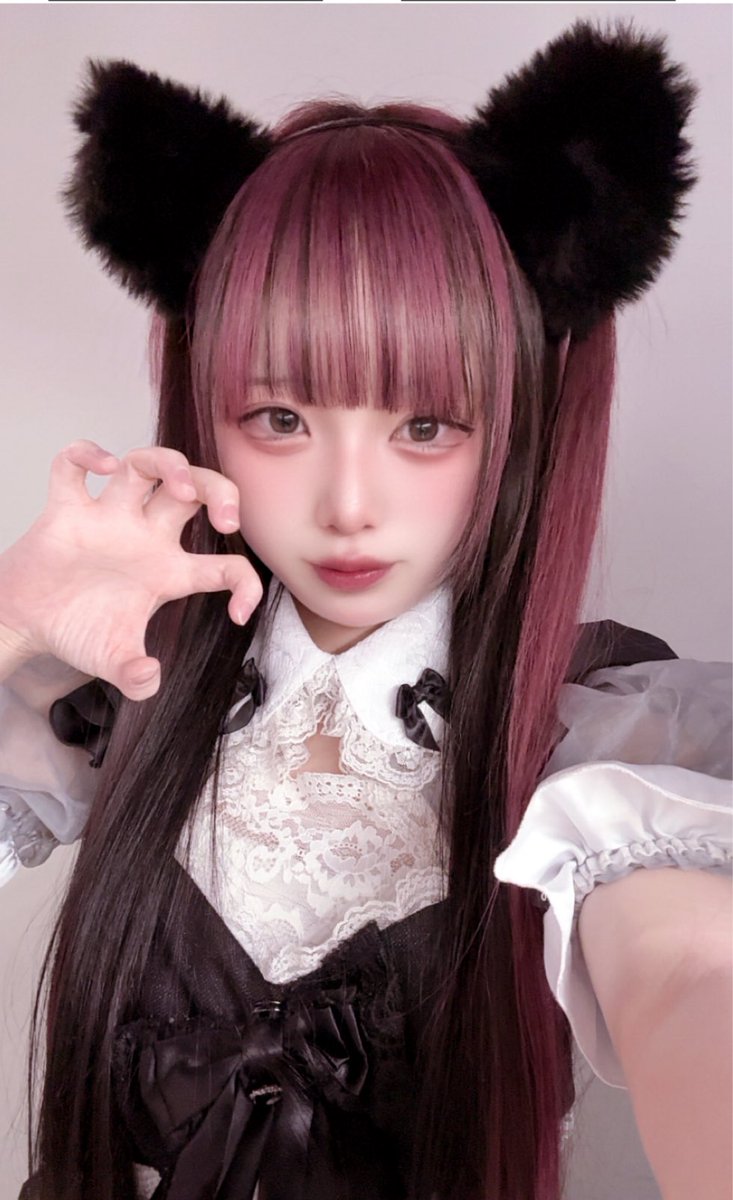 める (@meru_meru_0305) / Posts / X