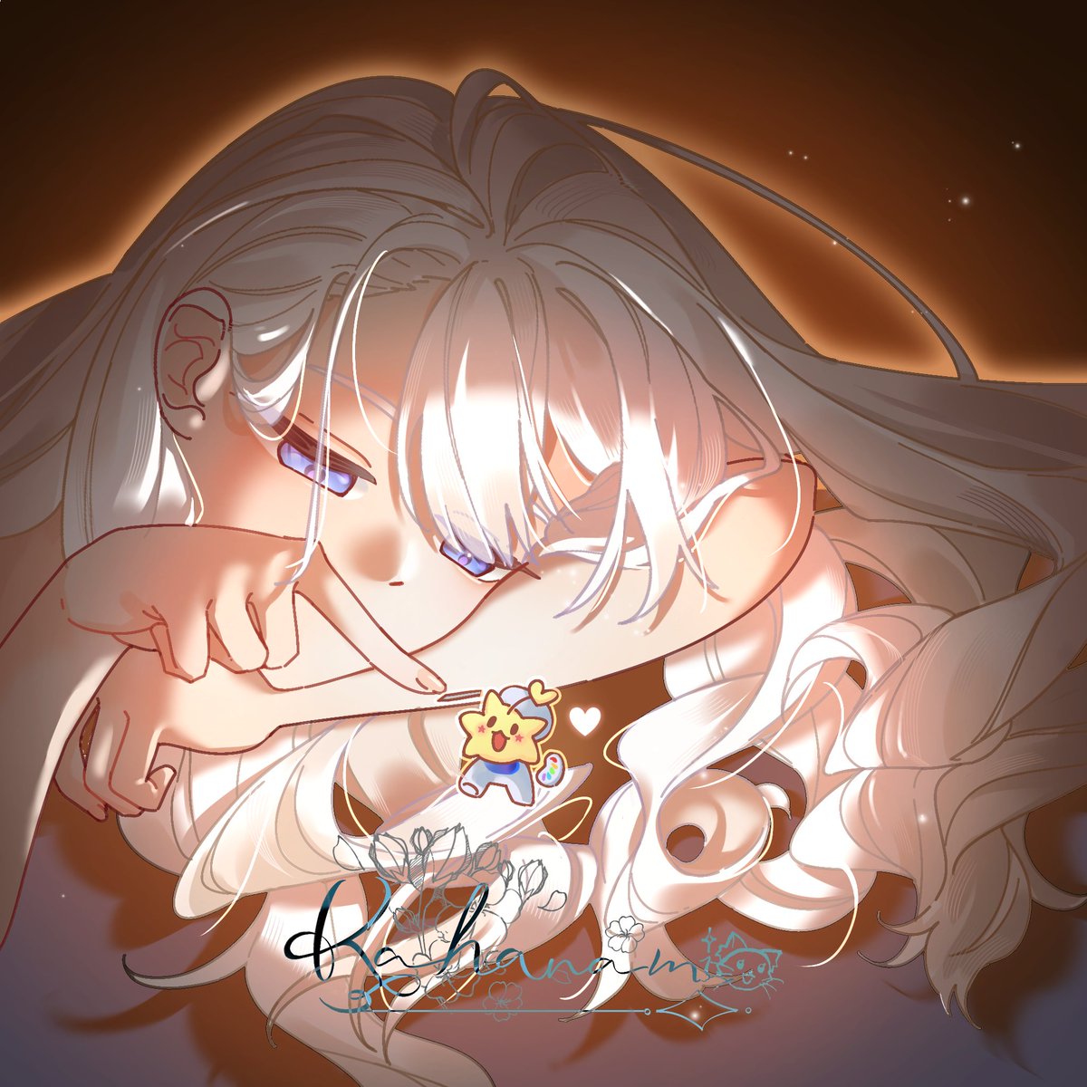 Mionaですわ♡ Comipara6 - L26 tweet media