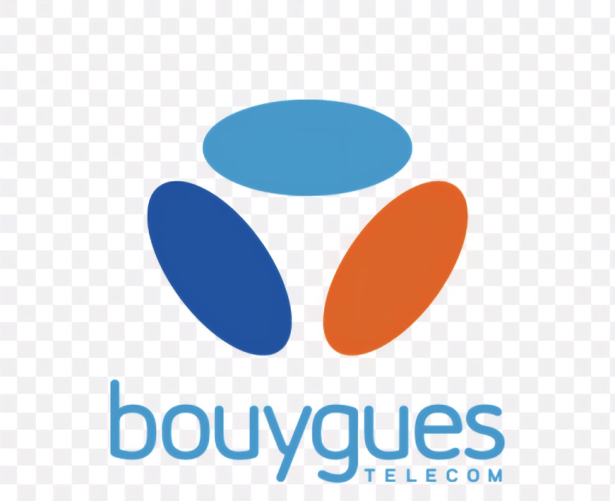 impertinent83's tweet photo. Une amie trois semaines sans box dans le médical au téléphone tout les jours avec vous Bouygues dans le 83 en plus vous la baladé.
vous avez pas honte !!!!!!!
SAV zéro zéro zéro https://t.co/CO7a3AP0OG