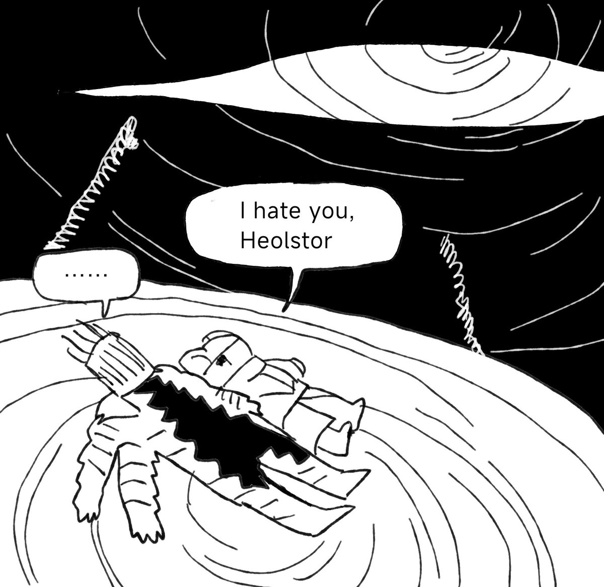 Oninetizens (@fz_d0tt) on Twitter photo 