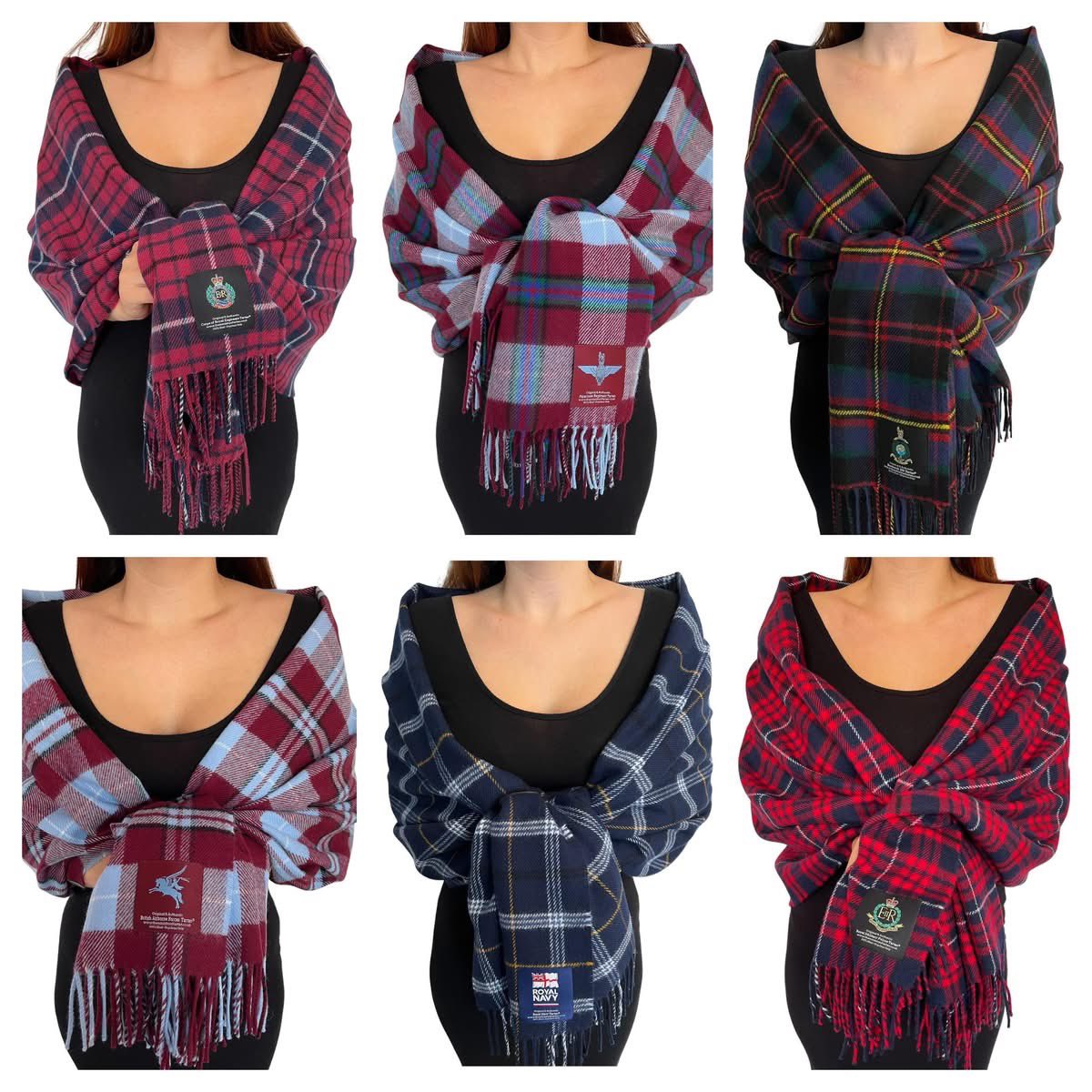 🇬🇧 Next Sunday (15th) is Mother’s Day. 

🎁 Our unique Britishmade wraps &amp; scarves celebrating our UK brave are always well received gifts! 👏🏻👏🏻👏🏻

❤️theministryoftartan.co.uk

🧵”History and bravery woven into everything!” 

🎁 Perfect presents all year round. 

#Mothersdaygift