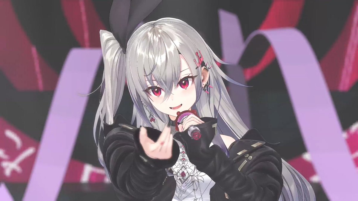 りおーなかっけー #hololivefesEXPO26_DAY2