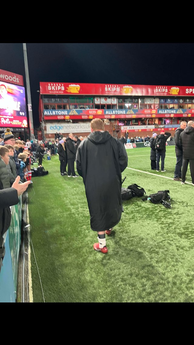 The White Helmet tweet media