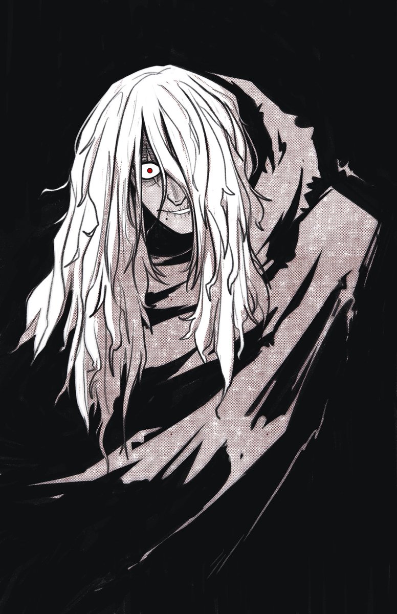 that’s pookie 🫶🏼🫶🏼#tomurashigaraki #mha