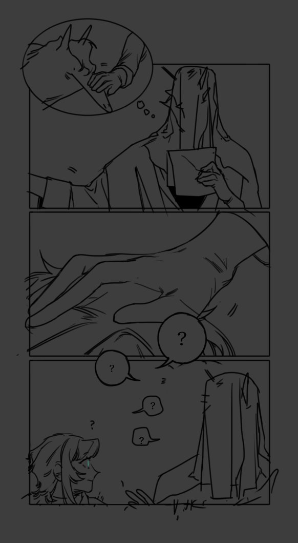 발가락 tweet media