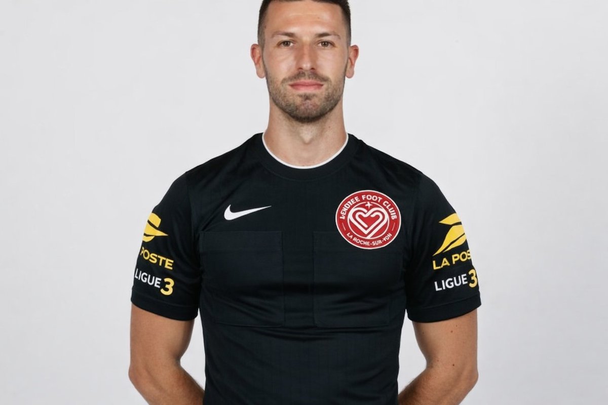 QuentinFCGB tweet media