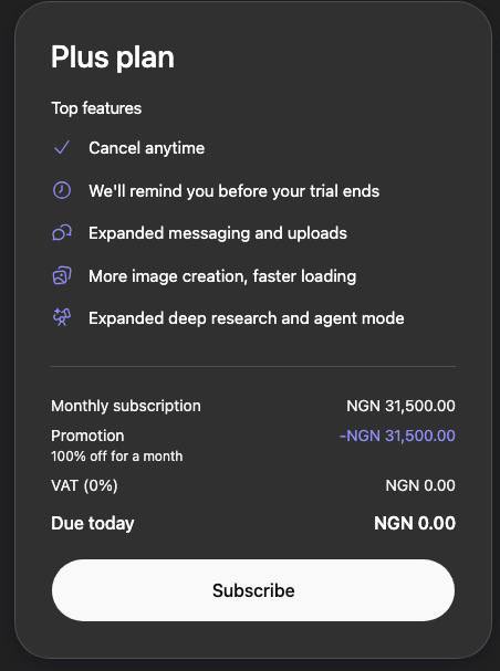 chief (w/acc) tweet media