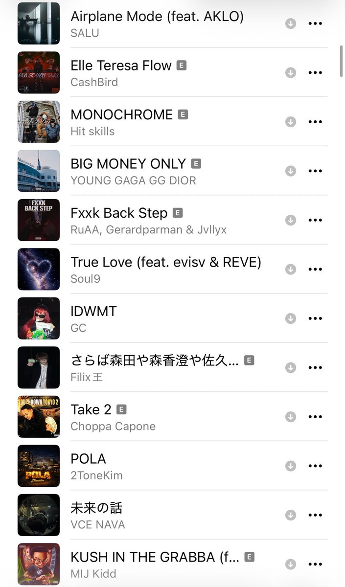 ケンタッキーフライドポテト tweet media