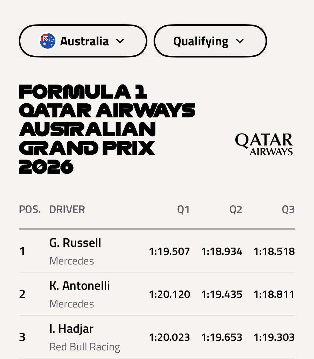 Hernan Zero  tweet media