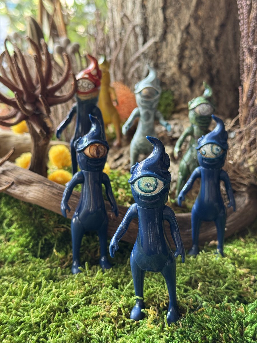 さいとー tweet media