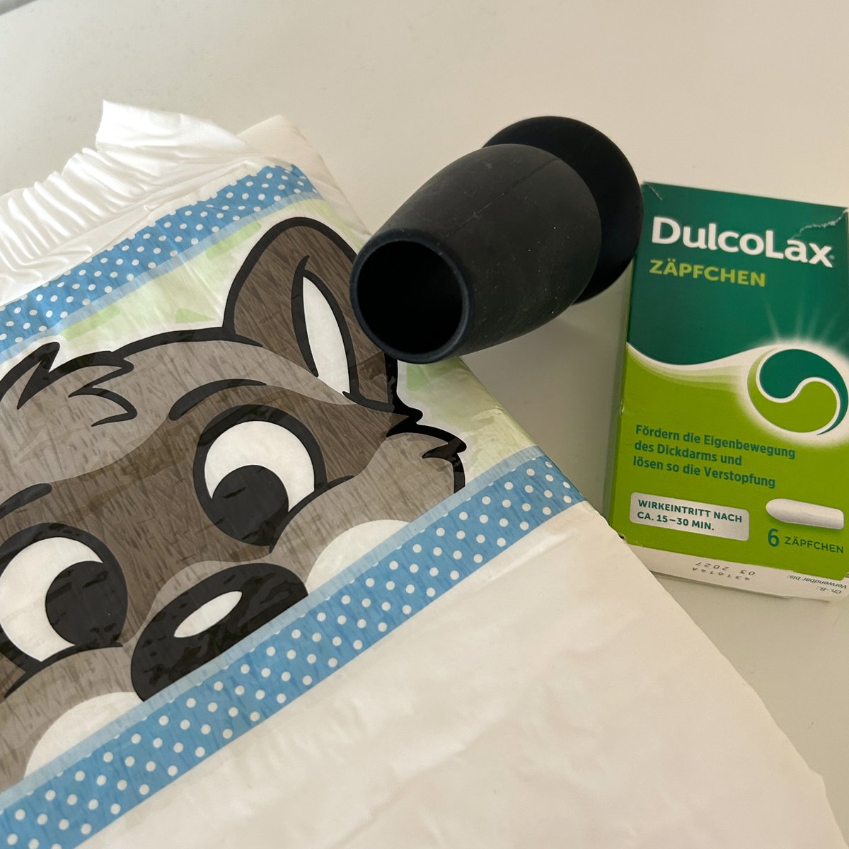 diaper-fun tweet media