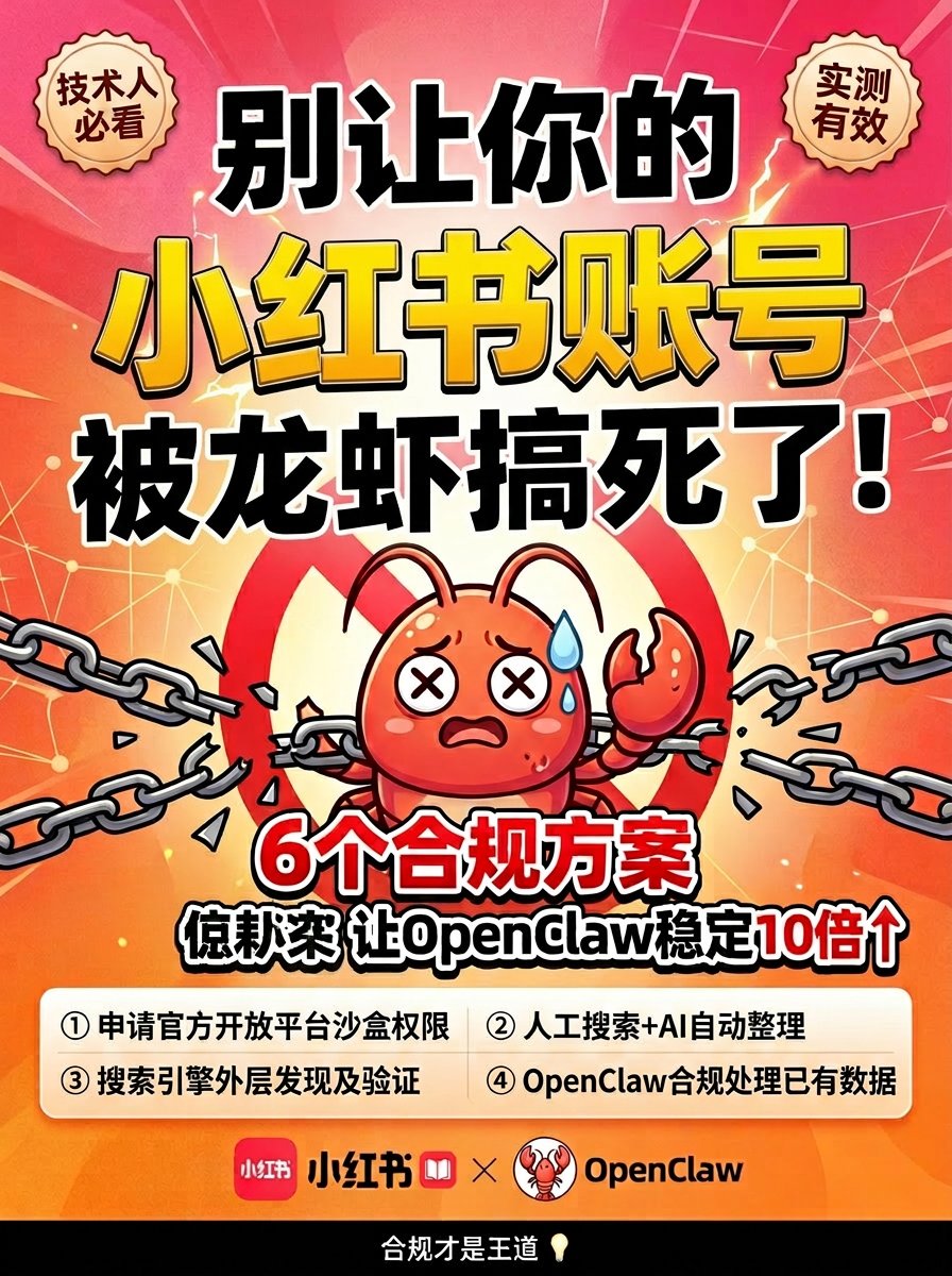 路灯侠|Timai tweet media