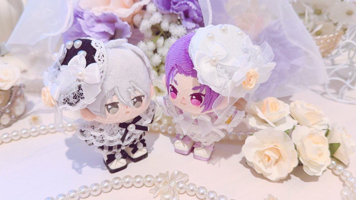 ୨୧┈純恋┈୨୧ tweet media