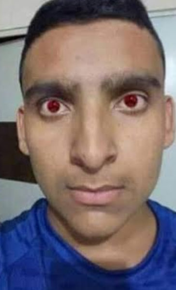 WINKLE (COMMS OPEN) tweet media