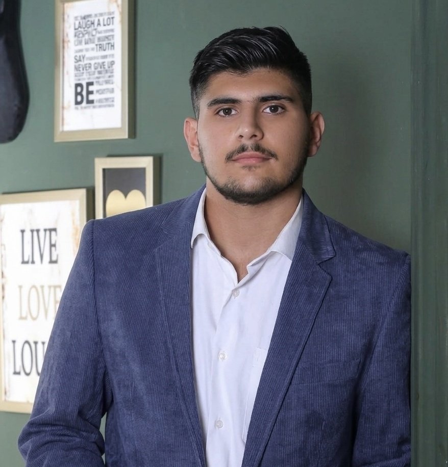 Mohammad Reza Qasem-Zadeh, 22, was shot in the head in Karaj by terrorists of the Islamic regime for daring to dream of freedom.

His father has only one request: remember his name.