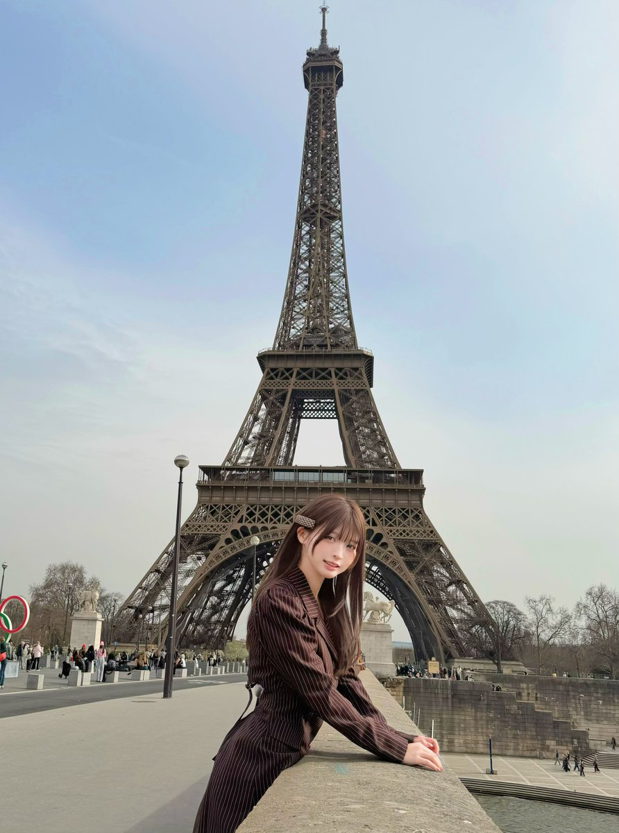 カズ🪼 (@kazukazu__333) / Posts / X