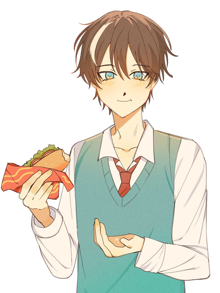 archie 🥞 tweet media