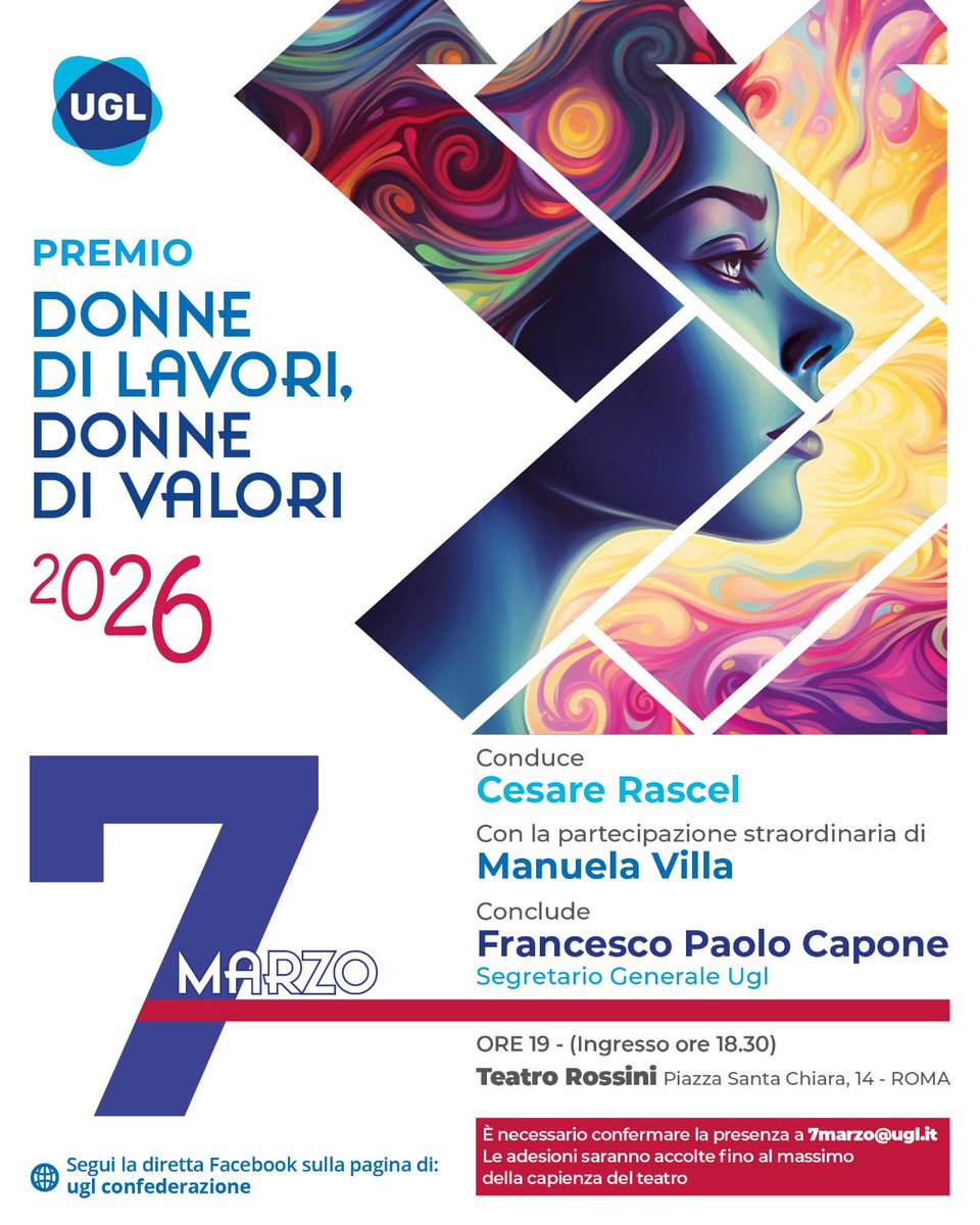 Paolo Capone tweet media