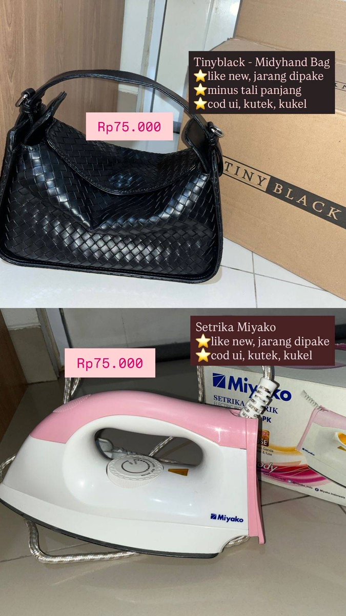 Base Anak UI tweet media