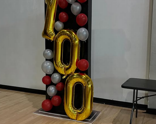 Beach High tweet media