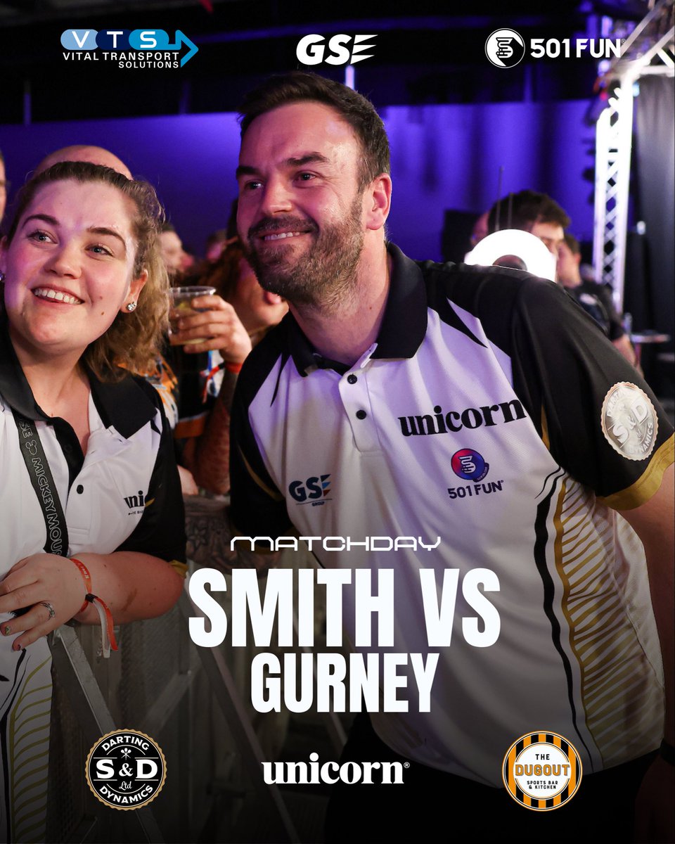 Ross Smith tweet media