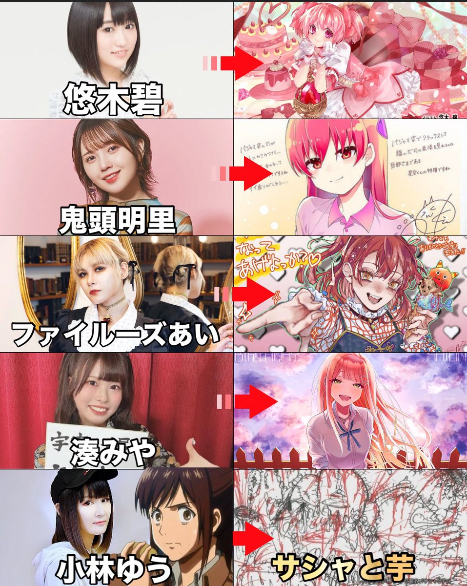 CDB＠初書籍発売中！ (@C4Dbeginner) / Posts and Replies / X