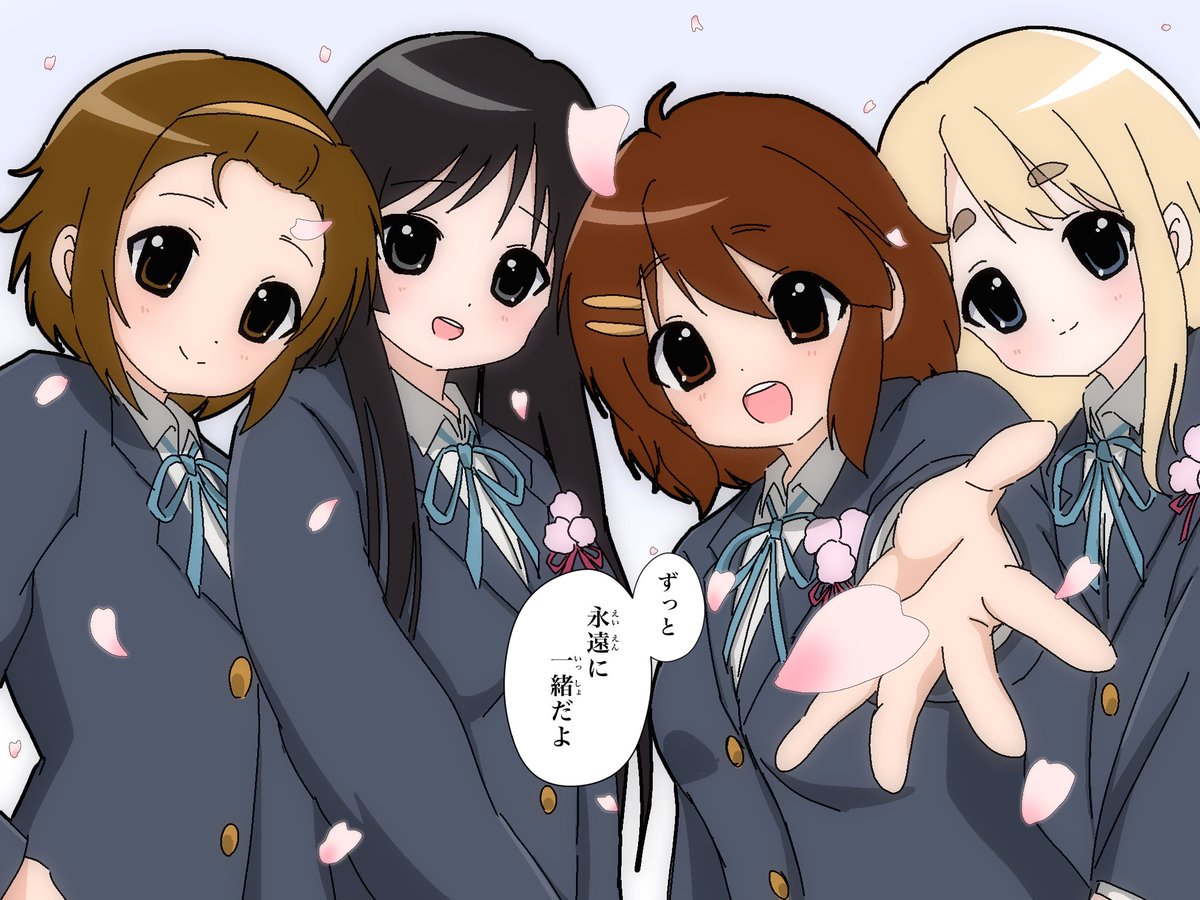 あま冥 tweet media