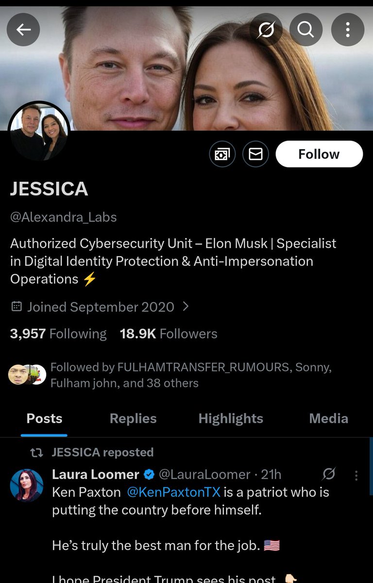 FulhamFanNews2.0⚫⚪✍️ tweet media