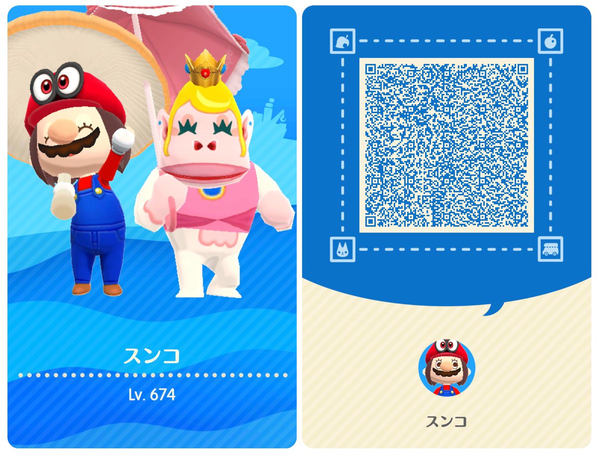 SNK_mori's tweet photo. キャンパーカードをリラに更新しました💳
ゆうめいなヒゲの正しい使い方を最近ようやく思い出しました…
どなたでもご自由にどうぞ🍄
#ポケ森 #ポケ森コンプリート #マイキャンパーカード #ポケ森キャンパーカード https://t.co/1RgI9zgooS