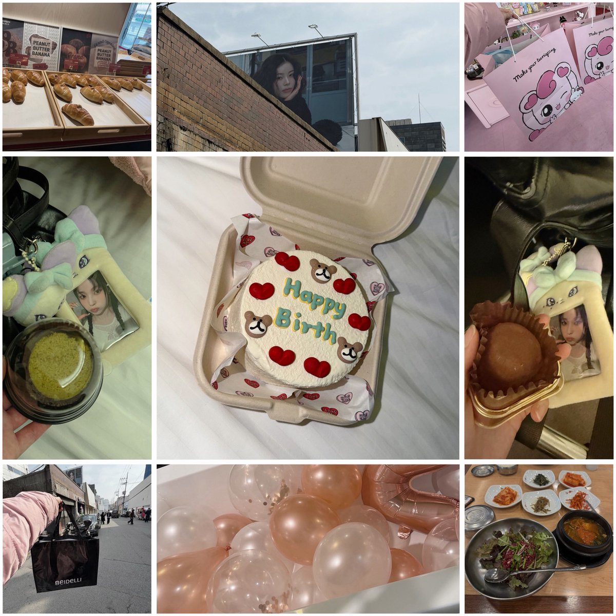 IKURA（히라리） tweet media