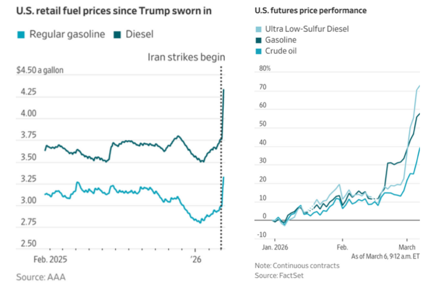 Documentaire et Vérité tweet media