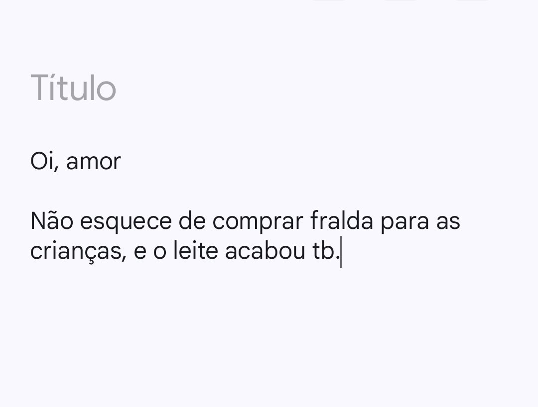 Leonardo Lopes tweet media