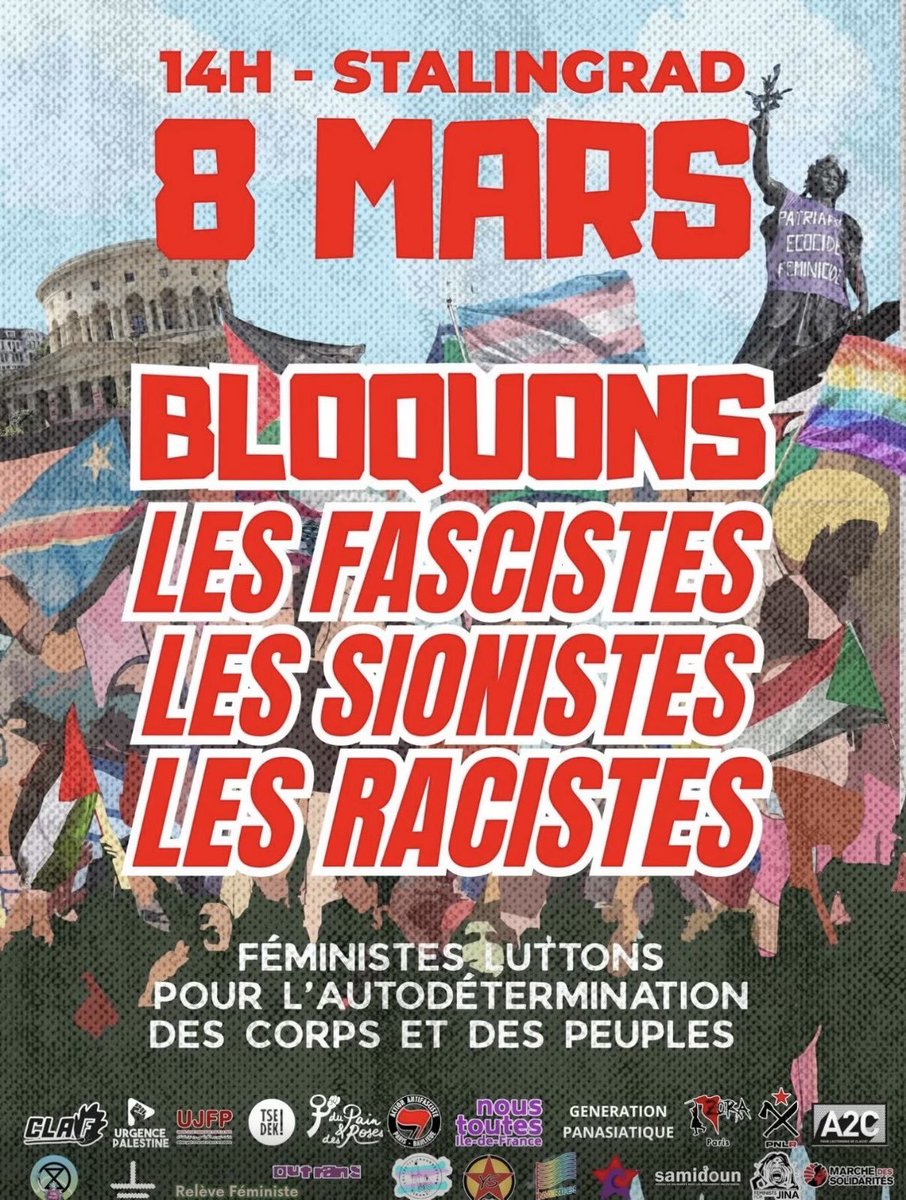 Bleu Blanc Rouge ! 🇫🇷 tweet media