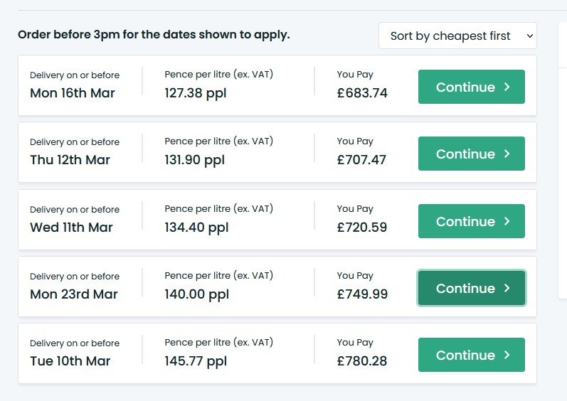 Stuart 🏴󠁧󠁢󠁷󠁬󠁳󠁿 tweet media