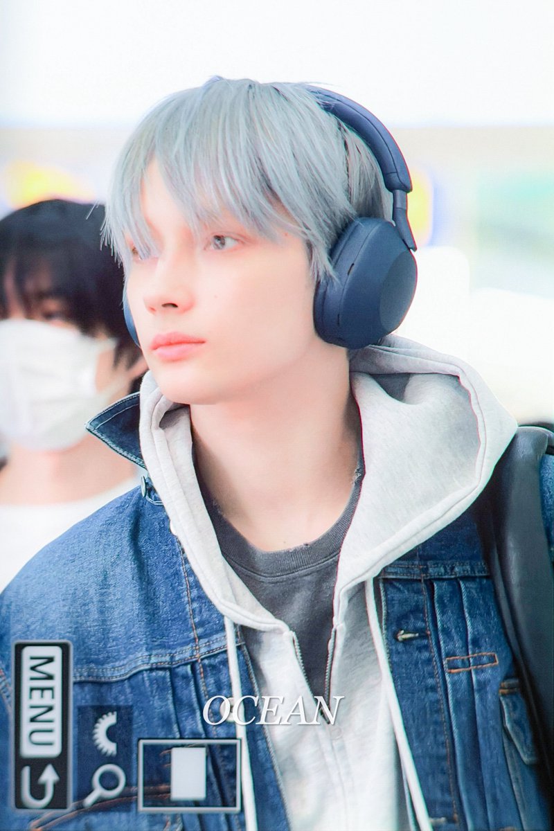𝑂𝐶𝐸𝐴𝑁 tweet media