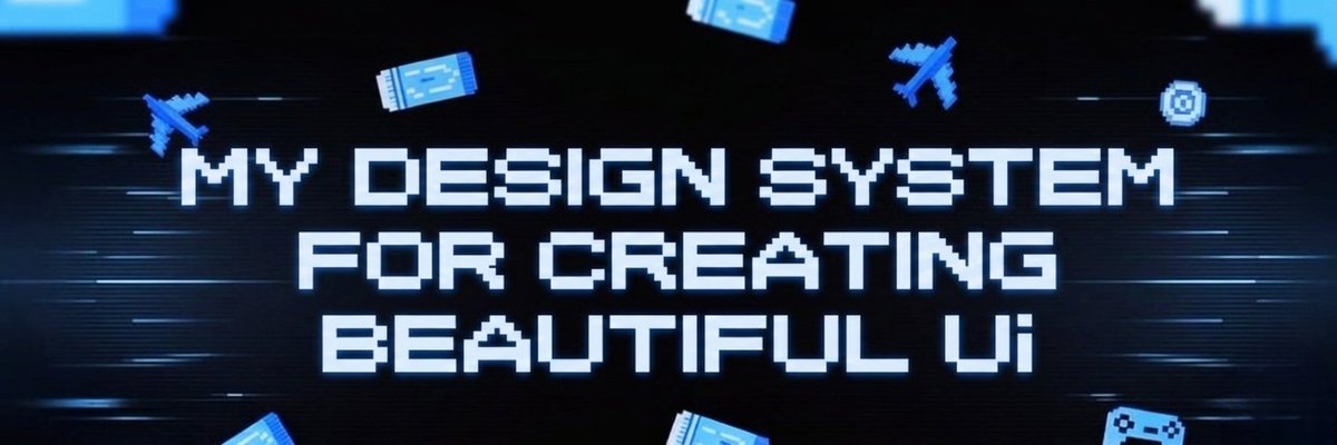 MVP with Mrcontech tweet media