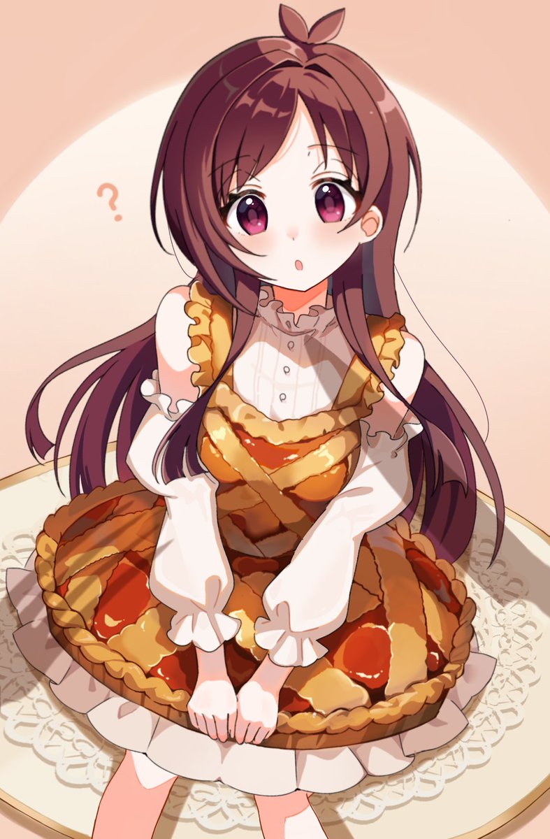 Toяy(とりー) tweet media