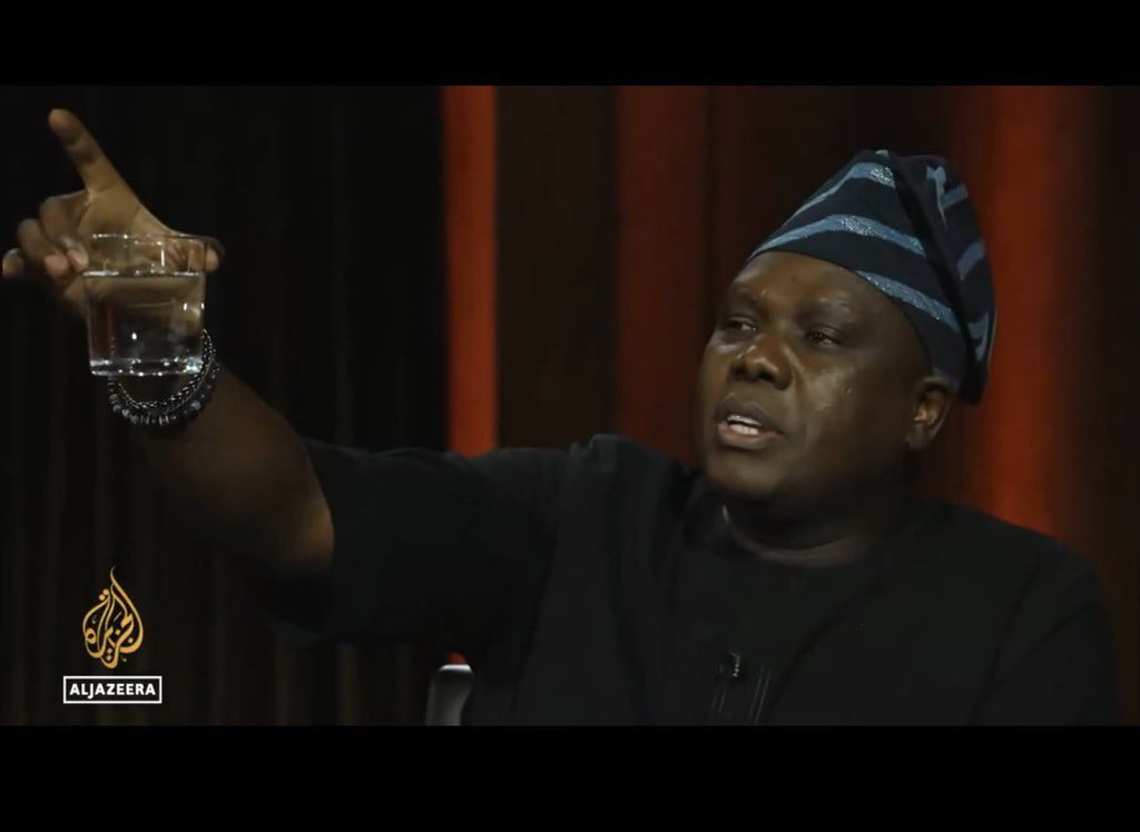 Wifey: “Why do you have a tinder profile?”

Me: “context matters”

Wifey: “what?”

Me: “this is a water”