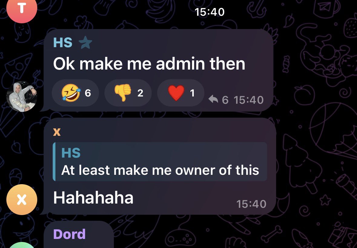 Zimbabwe Gold tweet media