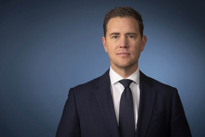 Crypto Rover tweet media