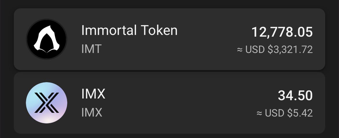 Tes Nguyen 🎒 tweet media