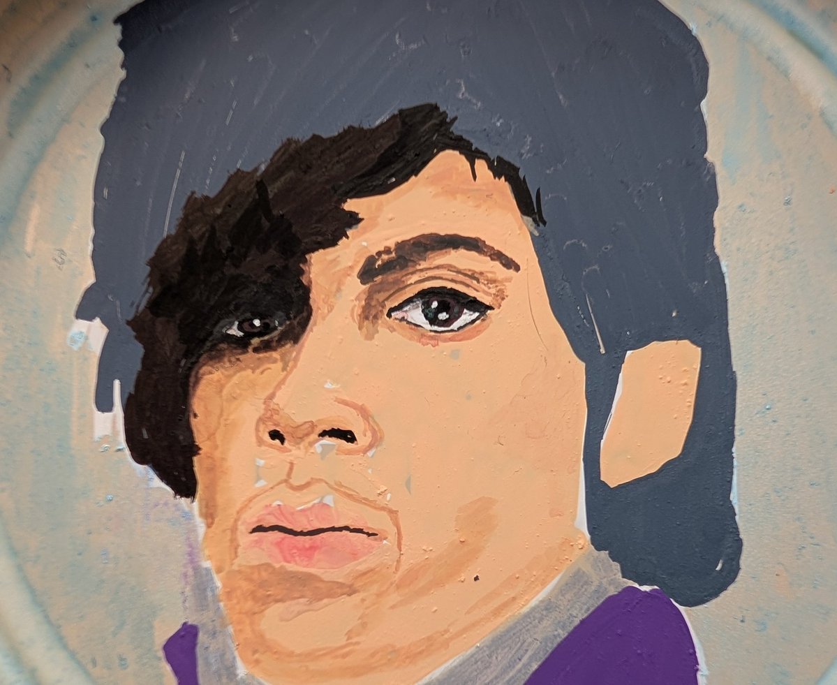 EmTeeLids tweet media