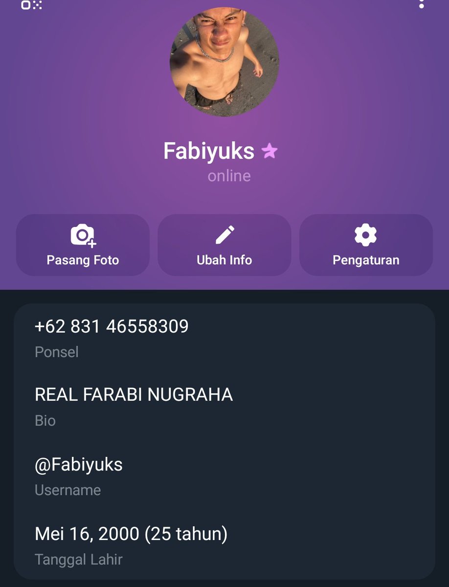 AXYBY tweet media