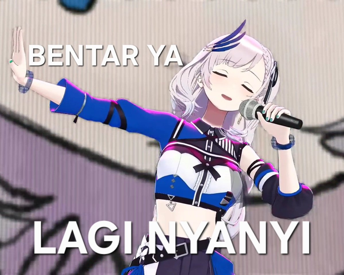 Nikko Febryanto (@nikkofeb) on Twitter photo 