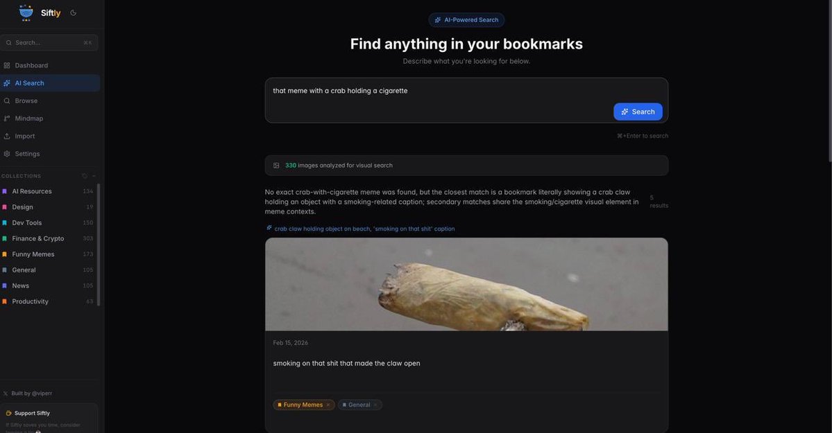 Numman Ali tweet media