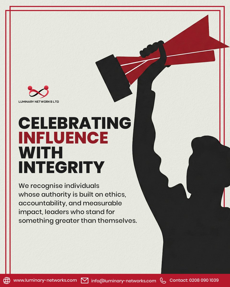 Luminarynet tweet media