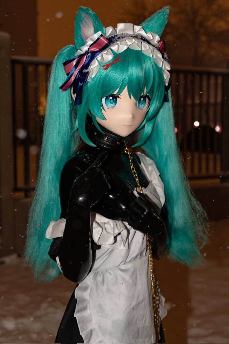 夏亚55406 tweet media